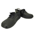 アンブッシュ AMBUSH スニーカー VULCA HYBRID SNEAKER メンズ 42