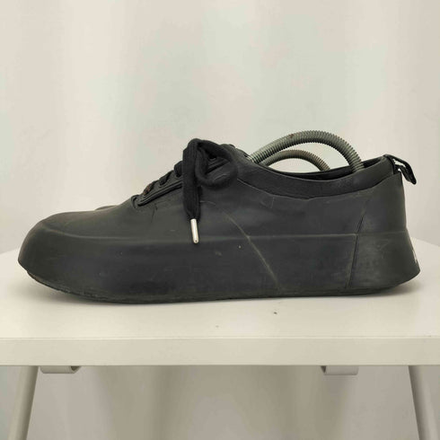 アンブッシュ AMBUSH スニーカー VULCA HYBRID SNEAKER メンズ 42