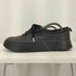 アンブッシュ AMBUSH スニーカー VULCA HYBRID SNEAKER メンズ 42
