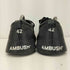 アンブッシュ AMBUSH スニーカー VULCA HYBRID SNEAKER メンズ 42