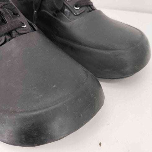 アンブッシュ AMBUSH スニーカー VULCA HYBRID SNEAKER メンズ 42