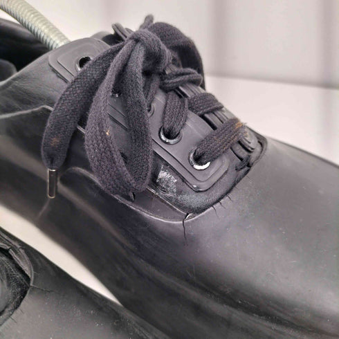 アンブッシュ AMBUSH スニーカー VULCA HYBRID SNEAKER メンズ 42