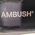アンブッシュ AMBUSH スニーカー VULCA HYBRID SNEAKER メンズ 42