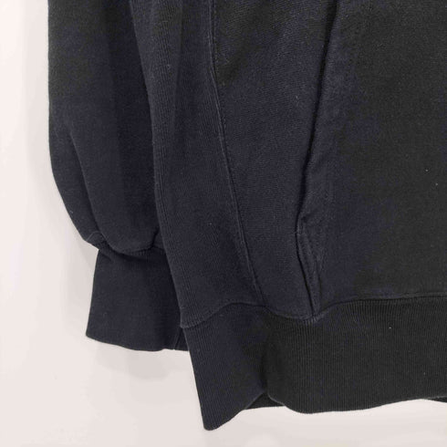 EROSTIKA DEVIL’ S CAT FIGHT HOODED PARKA メンズ import:S