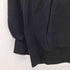 EROSTIKA DEVIL’ S CAT FIGHT HOODED PARKA メンズ import:S