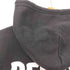 EROSTIKA DEVIL’ S CAT FIGHT HOODED PARKA メンズ import:S