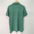 ポロバイラルフローレン Polo by RALPH LAUREN 90S CUSTOM FIT ビックポニー ナンバリング ポロシャツ メンズ import:L