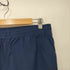 バックチャンネル Back Channel ロゴ ナイロン ジョガーパンツ メンズ JPN:XL