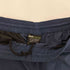 バックチャンネル Back Channel ロゴ ナイロン ジョガーパンツ メンズ JPN:XL