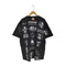 シュプリーム Supreme 26SS FLASH TEE メンズ XL