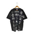 シュプリーム Supreme 26SS FLASH TEE メンズ XL
