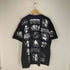 シュプリーム Supreme 26SS FLASH TEE メンズ XL