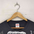 シュプリーム Supreme 26SS FLASH TEE メンズ XL