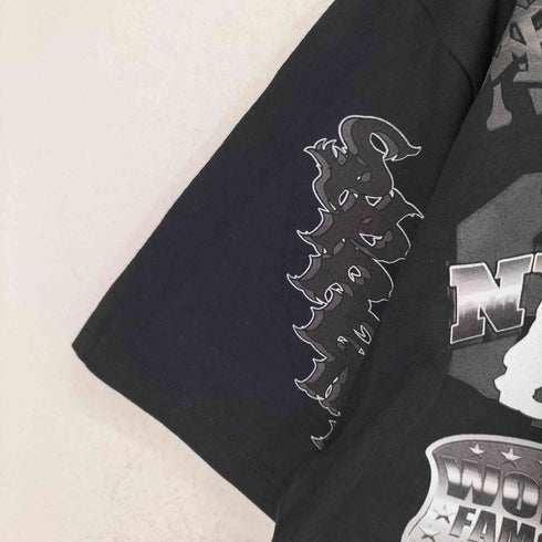 シュプリーム Supreme 26SS FLASH TEE メンズ XL