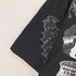 シュプリーム Supreme 26SS FLASH TEE メンズ XL