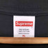 シュプリーム Supreme 26SS FLASH TEE メンズ XL