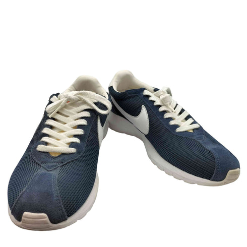 ナイキ NIKE ROSHE LD-1000 QS ローシ クイックストライク スニーカー メンズ JPN:27