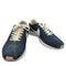 ナイキ NIKE ROSHE LD-1000 QS ローシ クイックストライク スニーカー メンズ JPN:27