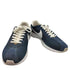 ナイキ NIKE ROSHE LD-1000 QS ローシ クイックストライク スニーカー メンズ JPN:27