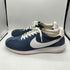 ナイキ NIKE ROSHE LD-1000 QS ローシ クイックストライク スニーカー メンズ JPN:27