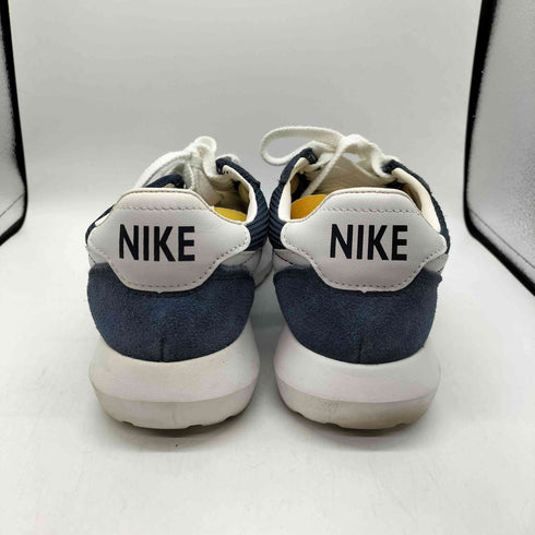 ナイキ NIKE ROSHE LD-1000 QS ローシ クイックストライク スニーカー メンズ JPN:27