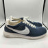 ナイキ NIKE ROSHE LD-1000 QS ローシ クイックストライク スニーカー メンズ JPN:27