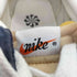 ナイキ NIKE ROSHE LD-1000 QS ローシ クイックストライク スニーカー メンズ JPN:27