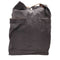 キャルオーライン CAL O LINE 23SS X dzt UTILITY BAG SMALL ユーティリティー バッグ メンズ FREE