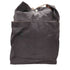 キャルオーライン CAL O LINE 23SS X dzt UTILITY BAG SMALL ユーティリティー バッグ メンズ FREE
