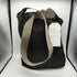キャルオーライン CAL O LINE 23SS X dzt UTILITY BAG SMALL ユーティリティー バッグ メンズ FREE