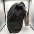 キャルオーライン CAL O LINE 23SS X dzt UTILITY BAG SMALL ユーティリティー バッグ メンズ FREE
