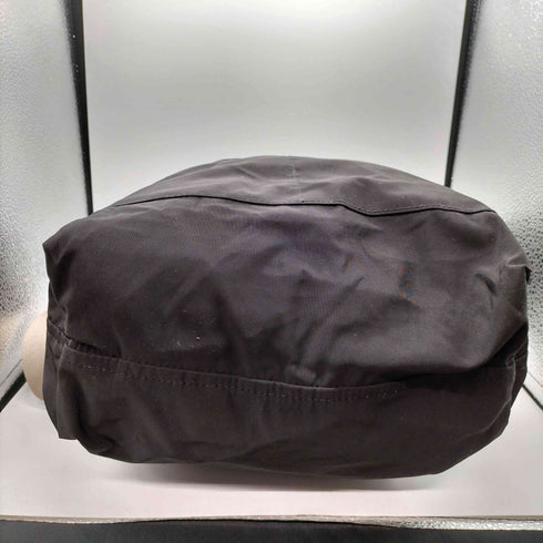 キャルオーライン CAL O LINE 23SS X dzt UTILITY BAG SMALL ユーティリティー バッグ メンズ FREE