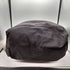 キャルオーライン CAL O LINE 23SS X dzt UTILITY BAG SMALL ユーティリティー バッグ メンズ FREE