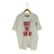 シュプリーム Supreme 25AW SHUT UP TEE メンズ XL