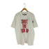 シュプリーム Supreme 25AW SHUT UP TEE メンズ XL