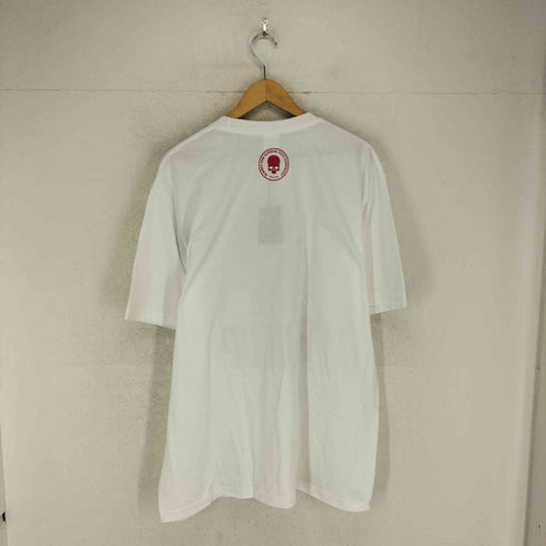 シュプリーム Supreme 25AW SHUT UP TEE メンズ XL
