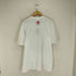 シュプリーム Supreme 25AW SHUT UP TEE メンズ XL