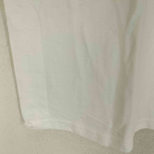 シュプリーム Supreme 25AW SHUT UP TEE メンズ XL