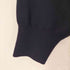 ザラ ZARA ニットポロシャツ メンズ M