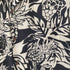 トゥーパームス TWO PALMS S/S HAWAIIAN SHIRT WILD PINEAPPLE ハワイアン シャツ パイナップル メンズ JPN:M