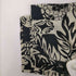 トゥーパームス TWO PALMS S/S HAWAIIAN SHIRT WILD PINEAPPLE ハワイアン シャツ パイナップル メンズ JPN:M