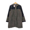 ザノースフェイス THE NORTH FACE GORE-TEX Mountain Raintex Coat マウンテン レインテックス コート メンズ import:M