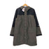 ザノースフェイス THE NORTH FACE GORE-TEX Mountain Raintex Coat マウンテン レインテックス コート メンズ import:M