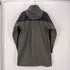 ザノースフェイス THE NORTH FACE GORE-TEX Mountain Raintex Coat マウンテン レインテックス コート メンズ import:M