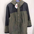 ザノースフェイス THE NORTH FACE GORE-TEX Mountain Raintex Coat マウンテン レインテックス コート メンズ import:M