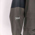 ザノースフェイス THE NORTH FACE GORE-TEX Mountain Raintex Coat マウンテン レインテックス コート メンズ import:M