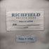 18SS RICHFIELD Stone White Series ストーンホワイトシリーズ 507XX 2nd 型 デニム ジャケット メンズ JPN:4