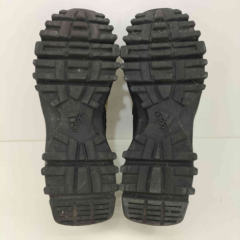 アディダス adidas 1996年製 SEEYA 2 MID シーヤ 2 ミッドカット スニーカー メンズ JPN:26.5