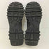 アディダス adidas 1996年製 SEEYA 2 MID シーヤ 2 ミッドカット スニーカー メンズ JPN:26.5