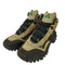 アディダス adidas 1996年製 SEEYA 2 MID シーヤ 2 ミッドカット スニーカー メンズ JPN:26.5